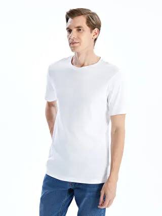 Тениска - Image 2