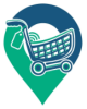 Logo-symbol_online shop.jpg